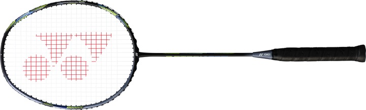 Yonex Astrox22F