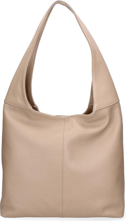 Image du produit Gave Lux Sac à bandoulière