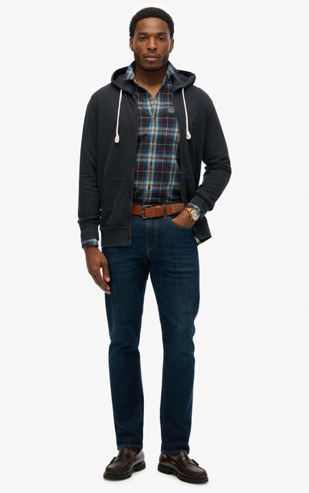 Actual product image Superdry Essential (XXL)