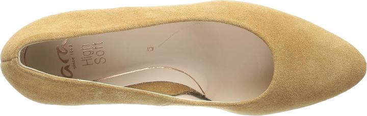 Immagine prodotto Ara Pompe Londra (36.5)