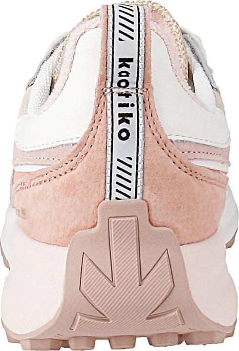 Image du produit Kaotiko Detroit (39)