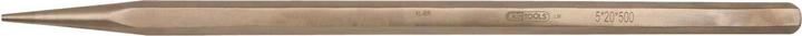 Actual product image KS Tools BRONZEplus mounting tip, square, tip Ø 5 mm (5 mm)
