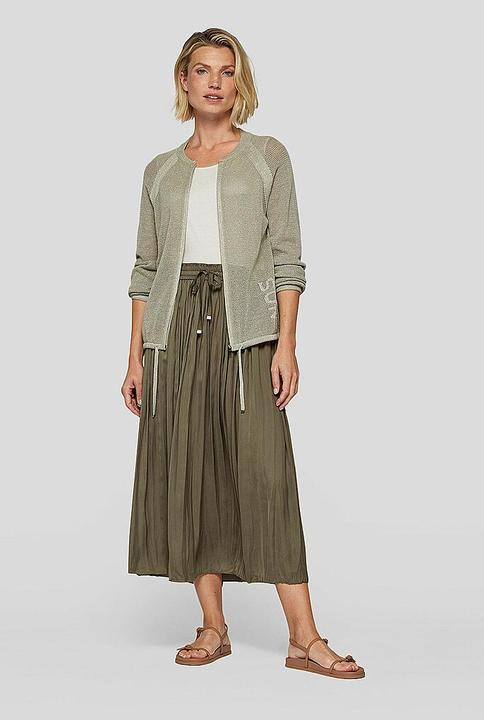 Immagine prodotto Rabe Strickjacke (42)