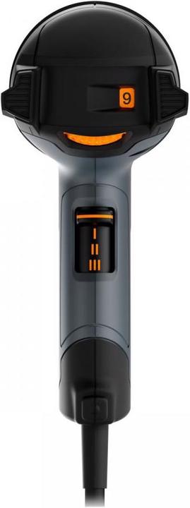 Immagine prodotto Steinel HG 2120 E
