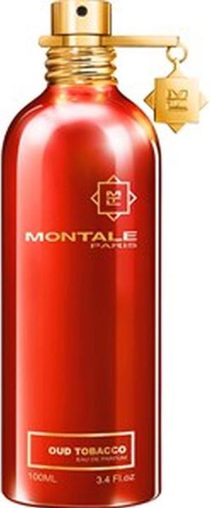 Montale Oud Tobacco