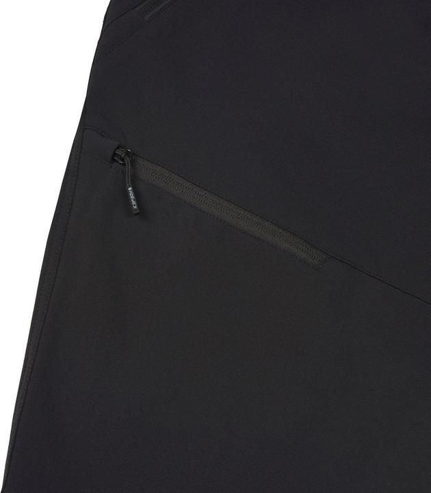 Produktbild Icepeak Beeskow (48)