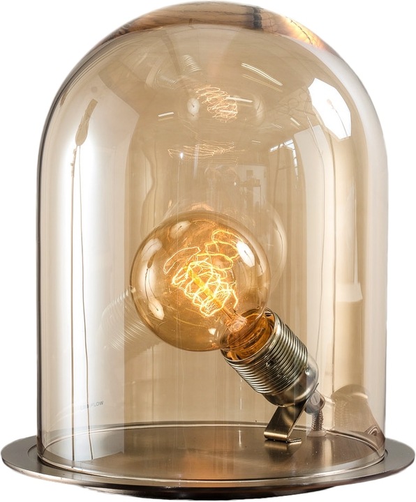 Actual product image Ebb&Flow Glow in a Dome