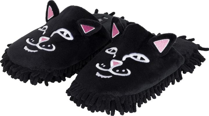 Image du produit RipnDip Jeremie Mob Slippers (L, XL)