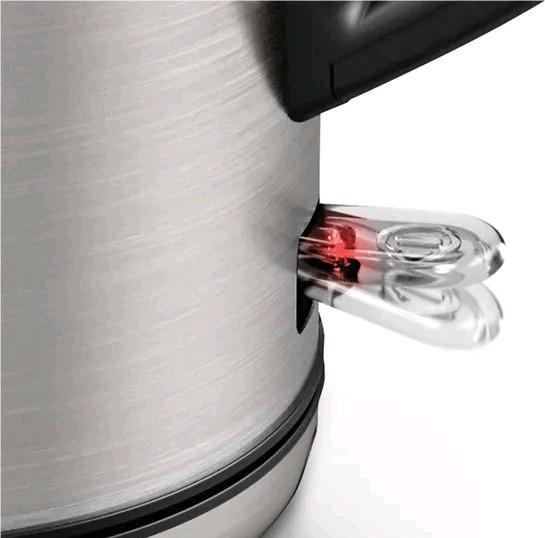Image du produit Bosch Hausgeräte TWK4P440 (1.70 l)