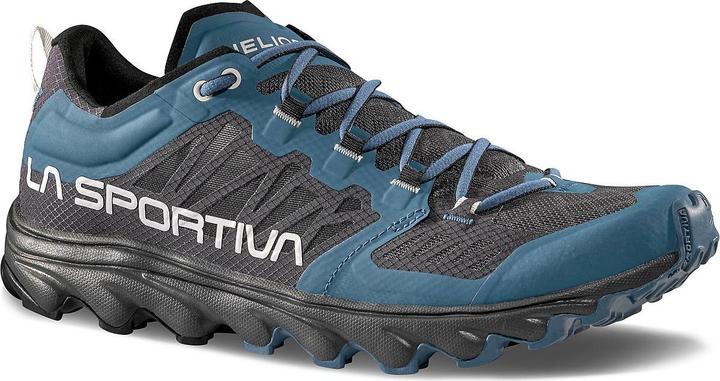 Chaussures de course à pied