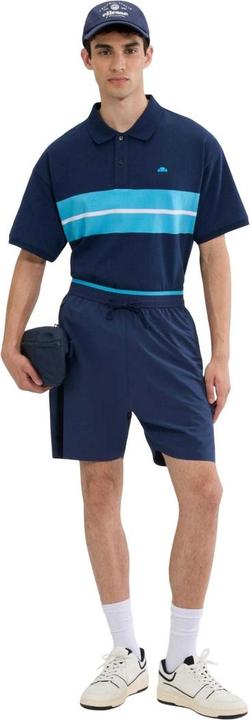 Produktbild Ellesse Zimpatia Shorts (S)