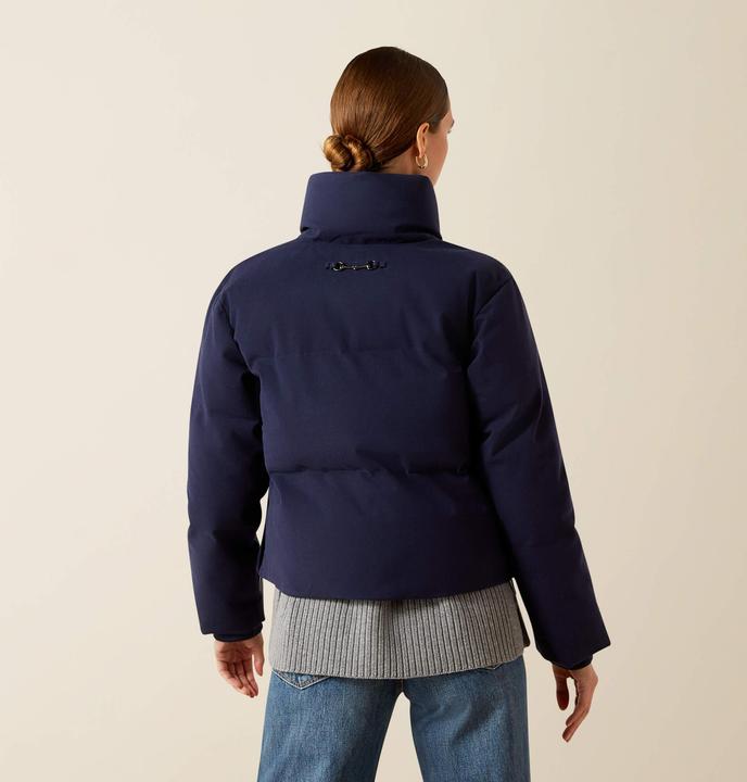 Produktbild Ariat Heyford (S)