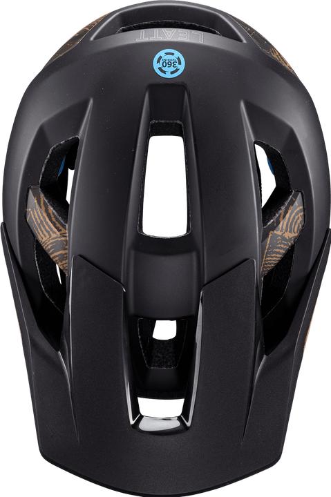 Produktbild Leatt MTB All-MTN 3.0 Helmet (59 - 63 cm)