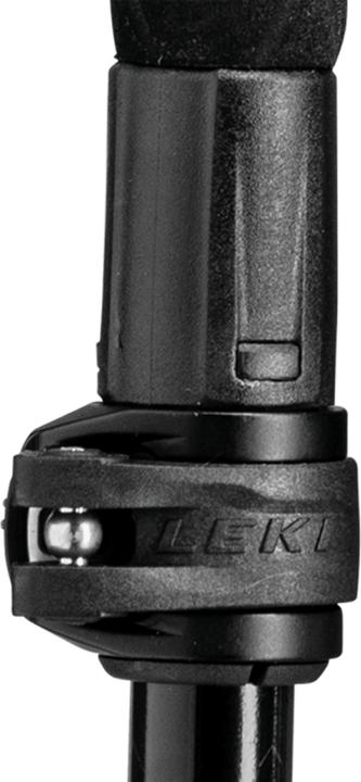 Image du produit Leki Série FX (110 - 130 cm)