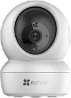 Productafbeelding EZVIZ H6 (2880 x 1620 Pixels)