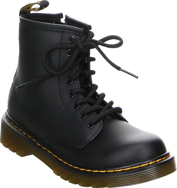 Actual product image Dr. Martens 1460 J (28)