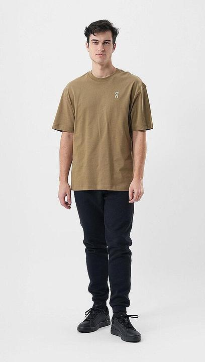 Produktbild On Running Club T (M)