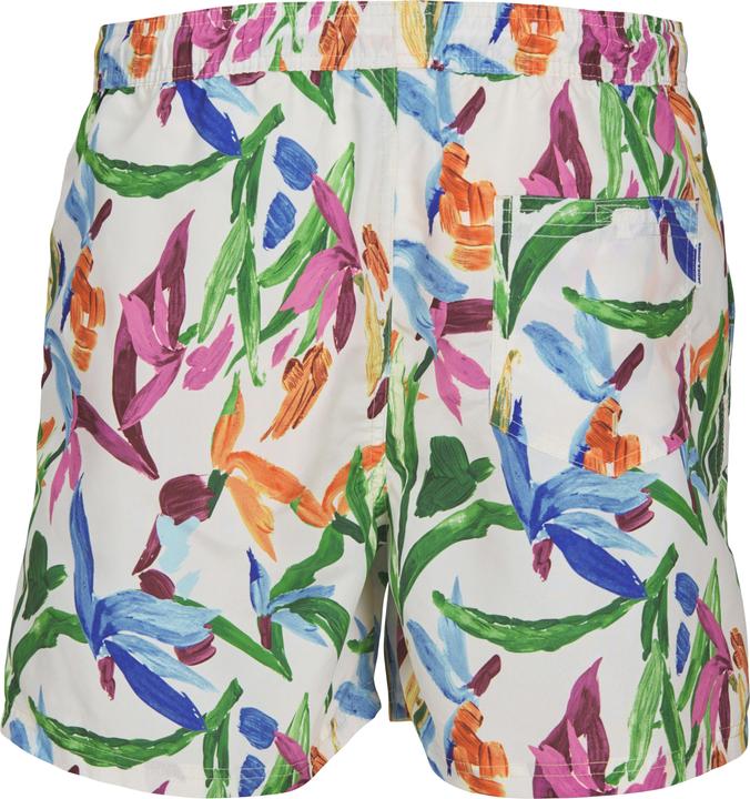 Produktbild Jack & Jones Jpstfiji Jjswim Aop Originals Ly (S)