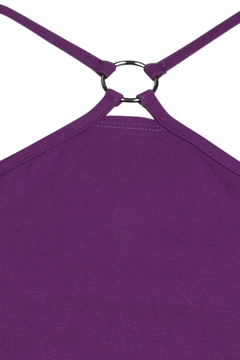Produktbild RED by EMP Ring Top (S)