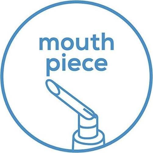 Actual product image Beurer Nachkaufset IH 21/26