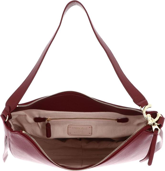 Immagine prodotto Coccinelle C-Easy Shoulderbag