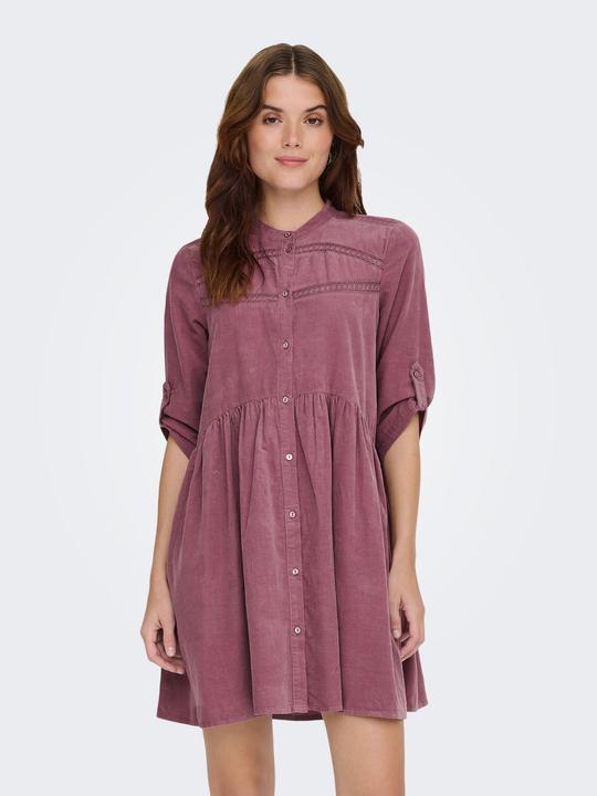 Image du produit Only ONLCHICAGO-AIME Kurzes Kleid Kleid (M)