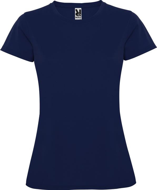 Produktbild Roly Montecarlo TShirt (S)