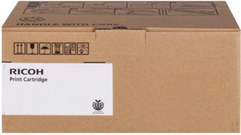 Immagine prodotto RICOH Toner 828426 nero 33.000 pagine Nero Pro C 5120 (FC)