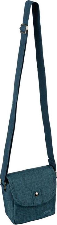 Actual product image Dorr 440210 (Camera shoulder bag)