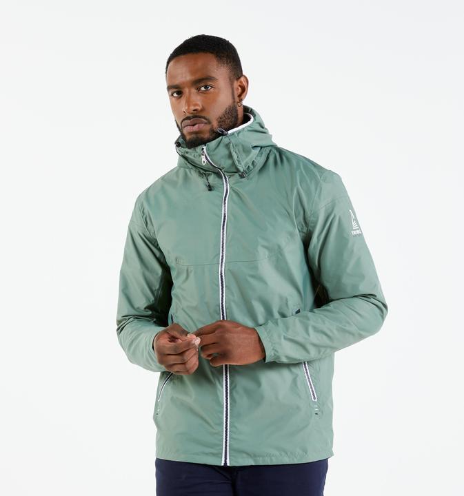 Immagine prodotto Tribord giacca vela 100 m 169764 (3XL)