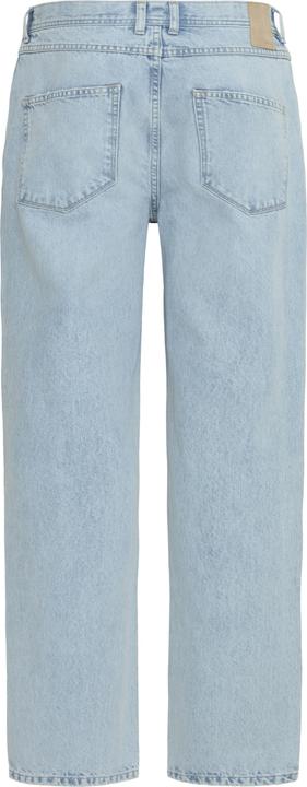 Produktbild Solid SDRyan (W33/L34)