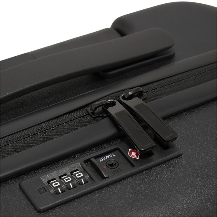 Produktbild Puma TEAM Trolley Small