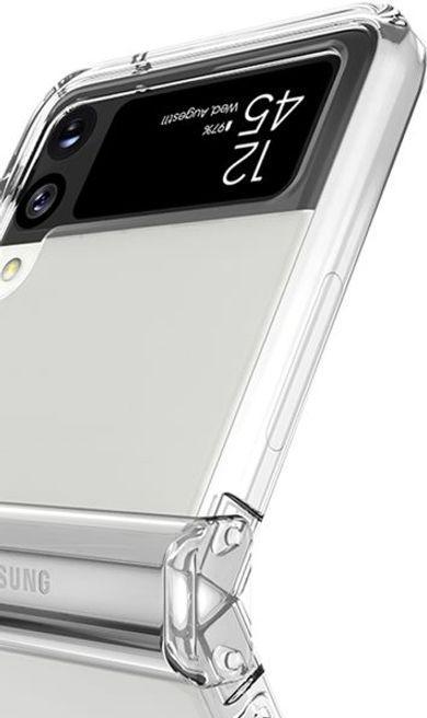 Produktbild Araree Nukin 360 Series (Samsung Galaxy Z Flip3)