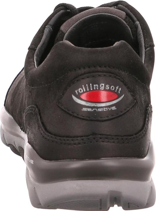 Image du produit Gabor Sneakers (39)