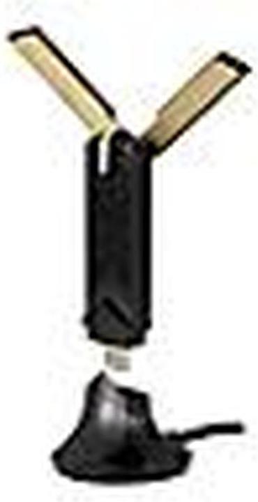 Produktbild ASUS USB-AX56 (ohne Cradle) (USB)