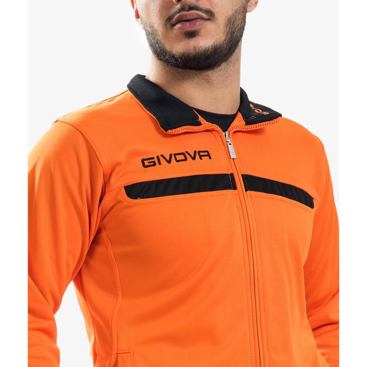 Produktbild Givova One (L)