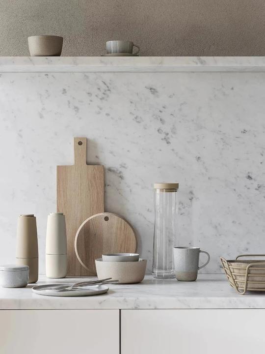 Actual product image Blomus Mug (70 ml, 1x)