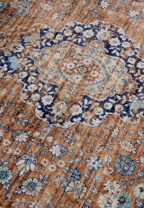 Image du produit Hanse Home Aurora (200 x 290 cm)