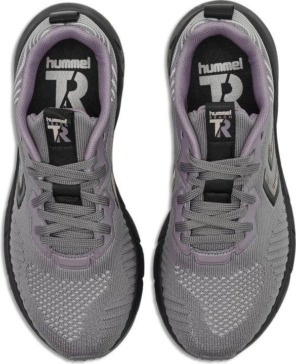 Immagine prodotto hummel Reach Tr Flex (40)