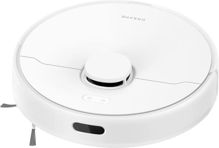 Actual product image Dreame D10 Plus Gen2 (Vacuum mopping robot)