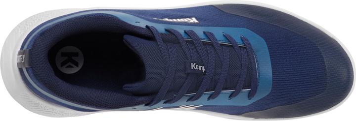 Produktbild Kempa Hallen-Sport-Schuhe Kourtfly Two (40.5)