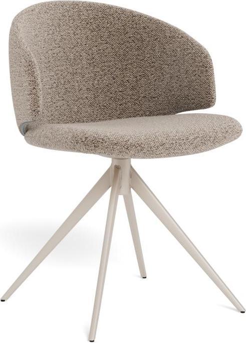 Image du produit AC Design Ella