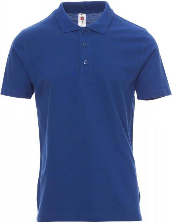 Actual product image Payper Polo Rome (M)