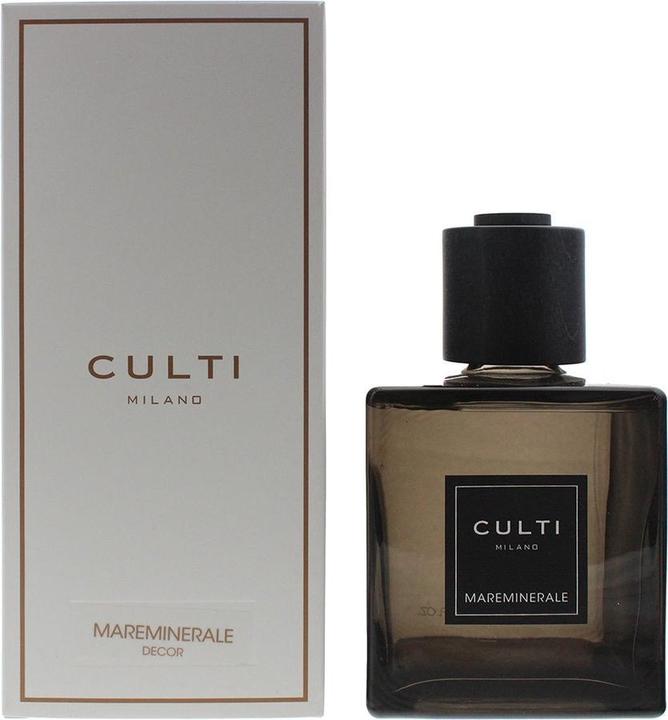 Produktbild Culti Decor Spa Mareminerale (500 ml)