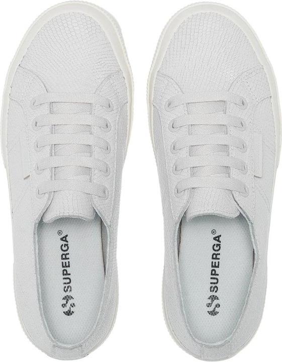 Image du produit Superga - Baskets - Femme (38)