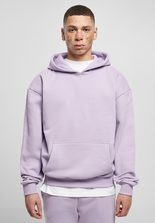 Actual product image Urban Classics Ultra Heavy Hoody (5XL)