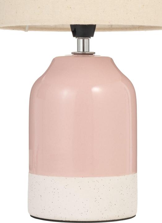 Actual product image Pauleen Sandy Glow (E14)