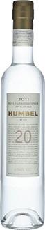 Immagine prodotto Humbel Brandy di mele rosso Gravensteiner n. 20