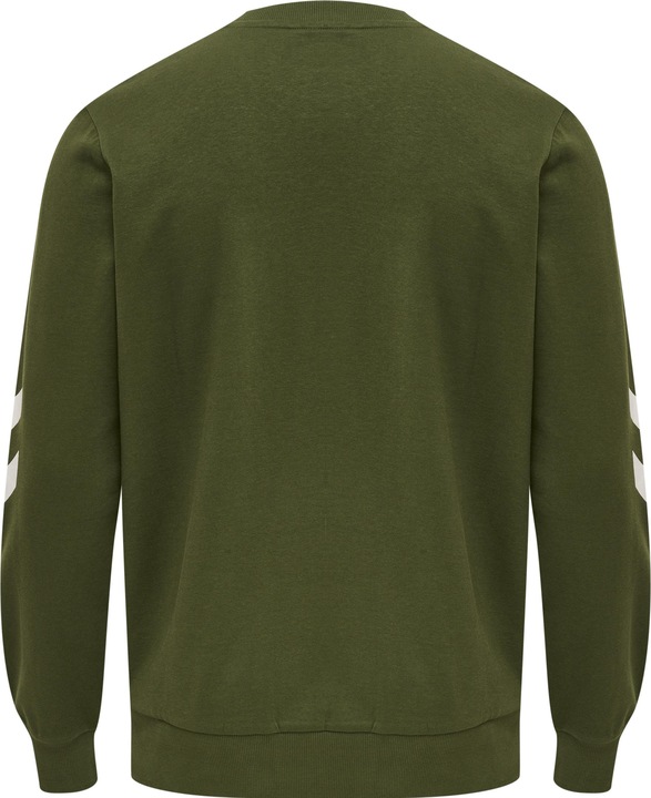 Actual product image hummel Legacy Sweatshirt (XL)