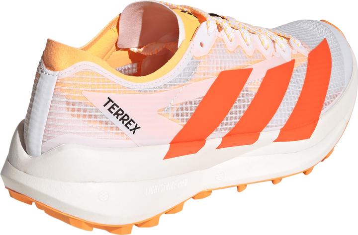 Produktbild Adidas Agravic Speed 2 (40)